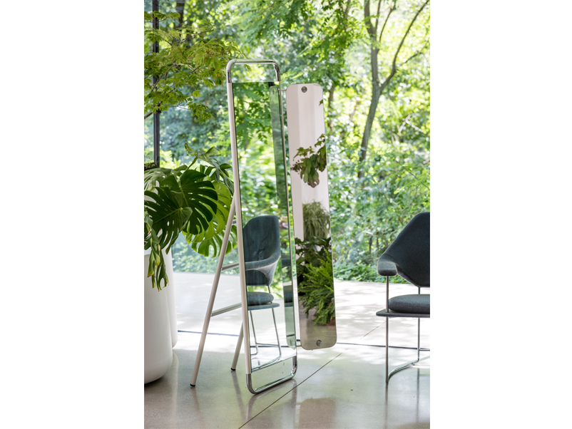 开云（中国） - 坐具|餐椅|办公家具|设计师家具|Mova餐椅